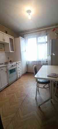 Продам 3-х комн 4/9 в Пролетарском р-не, ул. Щетинина. Лоджия, балкон. Документы готовы. Донецк