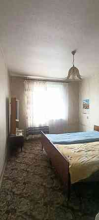 Продам 3-х комн 4/9 в Пролетарском р-не, ул. Щетинина. Лоджия, балкон. Документы готовы. Донецк