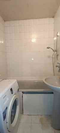 Продам 3-х комн 4/9 в Пролетарском р-не, ул. Щетинина. Лоджия, балкон. Документы готовы. Донецк