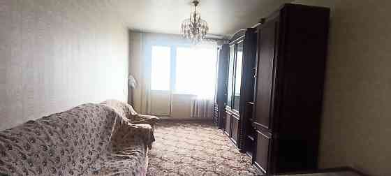 Продам 3-х комн 4/9 в Пролетарском р-не, ул. Щетинина. Лоджия, балкон. Документы готовы. Донецк