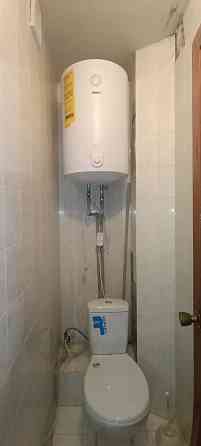 Продам 3-х комн 4/9 в Пролетарском р-не, ул. Щетинина. Лоджия, балкон. Документы готовы. Донецк