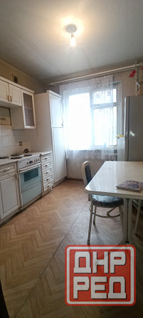 Продам 3-х комн 4/9 в Пролетарском р-не, ул. Щетинина. Лоджия, балкон. Документы готовы. Донецк - изображение 3