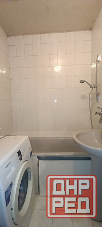 Продам 3-х комн 4/9 в Пролетарском р-не, ул. Щетинина. Лоджия, балкон. Документы готовы. Донецк - изображение 1