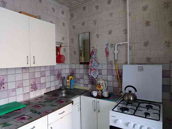 Предлагается к продаже 2к. кв. 92 гимназия Донецк