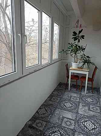 Предлагается к продаже 2к. кв. 92 гимназия Донецк