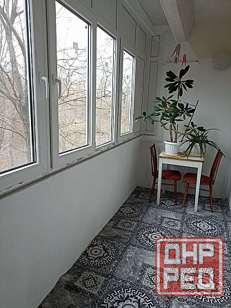 Предлагается к продаже 2к. кв. 92 гимназия Донецк - изображение 6