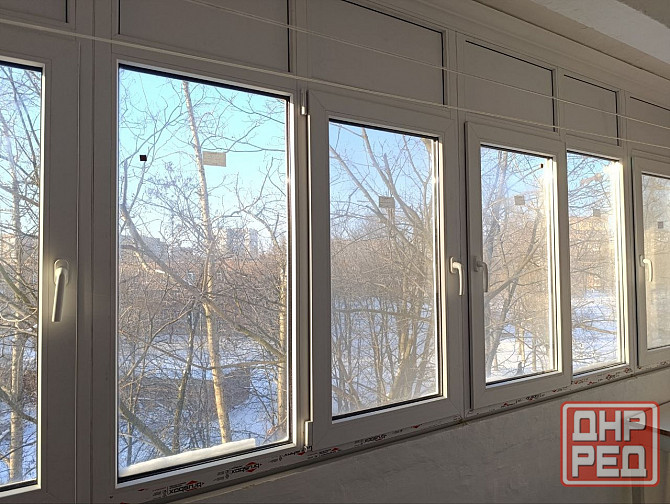 Предлагается к продаже 2к. кв. 92 гимназия Донецк - изображение 7