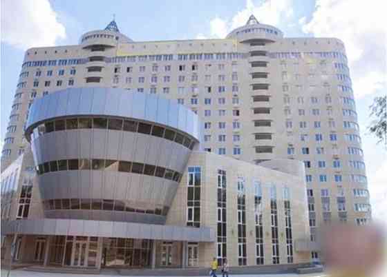 Продам 2-х комн 73 м2 Новострой Калининский р-н жК Европейский. Ремонт. Никто не жил. Док-ты готовы. Донецк