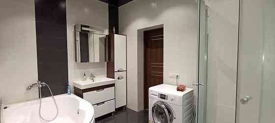 Продам 2-х комн 73 м2 Новострой Калининский р-н жК Европейский. Ремонт. Никто не жил. Док-ты готовы. Донецк