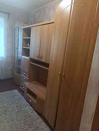 Аренда 3х комн. дома с ремонтом , с газом в Будённовском районе, Ваз Донецк