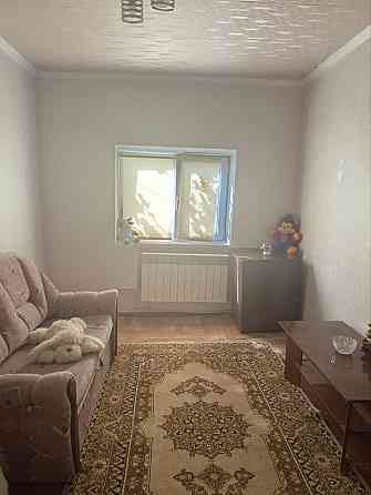 Аренда 3х комн. дома с ремонтом , с газом в Будённовском районе, Ваз Донецк