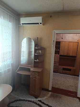 Аренда 3х комн. дома с ремонтом , с газом в Будённовском районе, Ваз Донецк