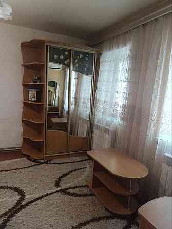 Аренда 3х комн. дома с ремонтом , с газом в Будённовском районе, Ваз Донецк