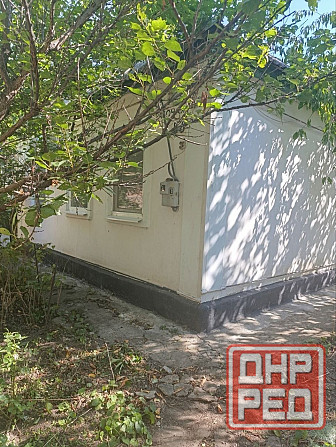 Аренда 3х комн. дома с ремонтом , с газом в Будённовском районе, Ваз Донецк - изображение 9