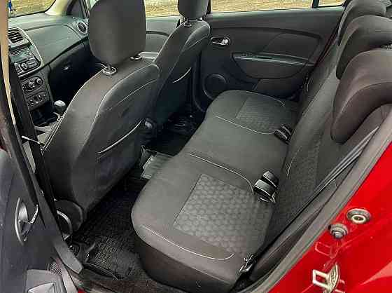 Renault logan Макеевка