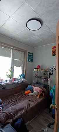 Продам 3-х комн 3/9 в Куйбышевском р-не, Стоматология, Магистральный. Донецк