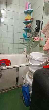 Продам 3-х комн 3/9 в Куйбышевском р-не, Стоматология, Магистральный. Донецк