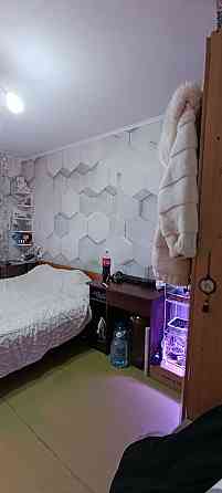 Продам 3-х комн 3/9 в Куйбышевском р-не, Стоматология, Магистральный. Донецк