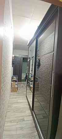 Продам 3-х комн 3/9 в Куйбышевском р-не, Стоматология, Магистральный. Донецк