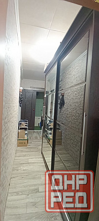 Продам 3-х комн 3/9 в Куйбышевском р-не, Стоматология, Магистральный. Донецк - изображение 3