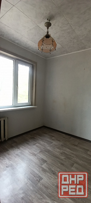 Продам 3-х комн 3/9 в Куйбышевском р-не, Стоматология, Магистральный. Донецк - изображение 3