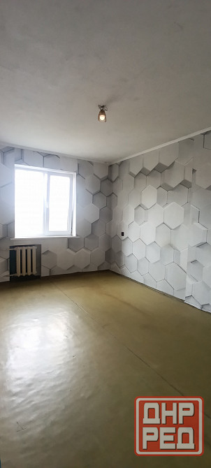 Продам 3-х комн 3/9 в Куйбышевском р-не, Стоматология, Магистральный. Донецк - изображение 2