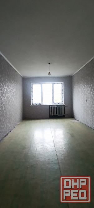 Продам 3-х комн 3/9 в Куйбышевском р-не, Стоматология, Магистральный. Донецк - изображение 5