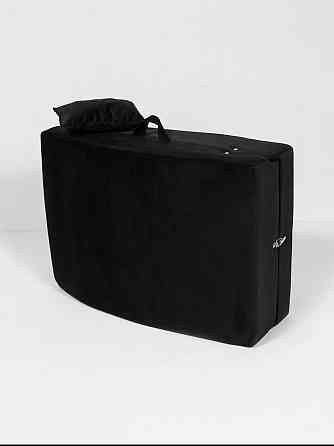 Продам анатомические кушетки Донецк