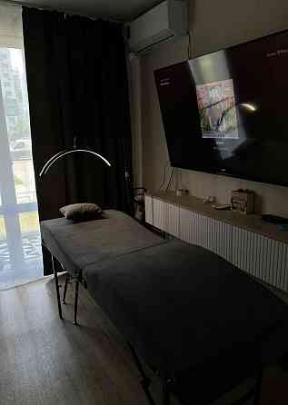 Продам анатомические кушетки Донецк