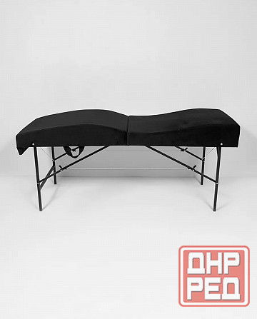 Продам анатомические кушетки Донецк - изображение 3