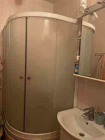 Продается 3-х квартира Бажаново Макеевка