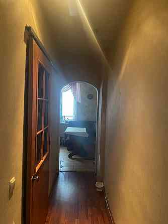 Продается 3-х квартира Бажаново Макеевка