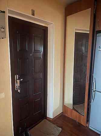 Продается 3-х квартира Бажаново Макеевка