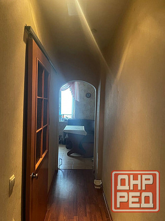 Продается 3-х квартира Бажаново Макеевка - изображение 3