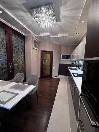 Цена снижена. Жк. Центральный Донецк