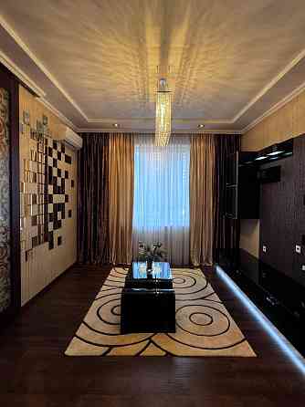 Цена снижена. Жк. Центральный Донецк