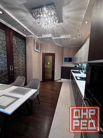 Цена снижена. Жк. Центральный Донецк - изображение 2