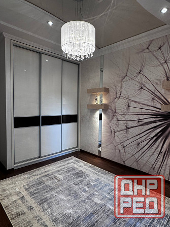 Цена снижена. Жк. Центральный Донецк - изображение 9