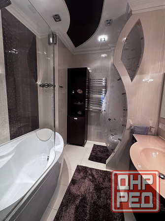 Цена снижена. Жк. Центральный Донецк - изображение 10