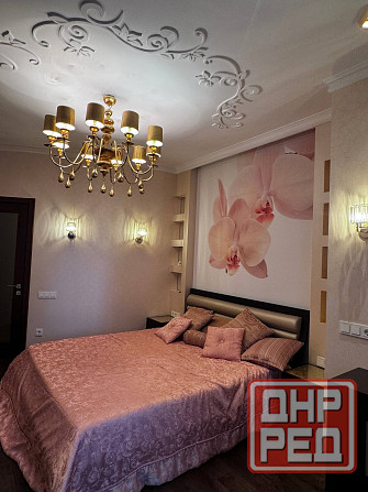 Цена снижена. Жк. Центральный Донецк - изображение 7