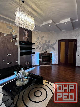 Цена снижена. Жк. Центральный Донецк - изображение 5