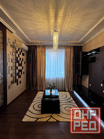 Цена снижена. Жк. Центральный Донецк - изображение 4