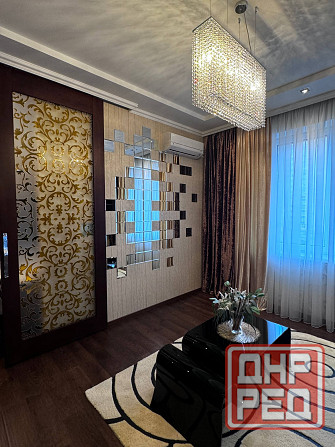 Цена снижена. Жк. Центральный Донецк - изображение 6