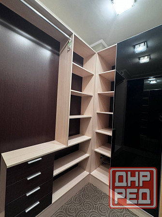 Цена снижена. Жк. Центральный Донецк - изображение 11