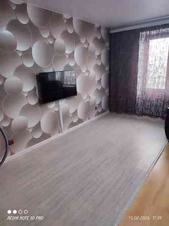 Сдам 3х.к квартиру Мариуполь