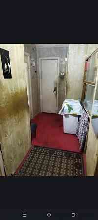 Сдам квартиру в Киевском районе Донецк