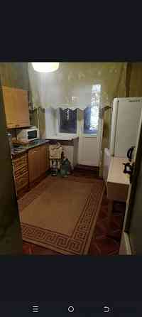 Сдам квартиру в Киевском районе Донецк