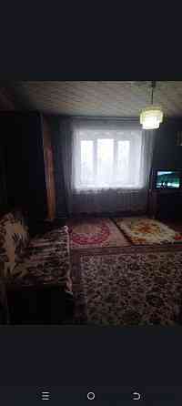 Сдам квартиру в Киевском районе Донецк