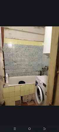 Сдам квартиру в Киевском районе Донецк