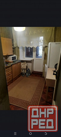 Сдам квартиру в Киевском районе Донецк - изображение 1